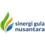 IMG 20260412 105311 PT Sinergi Gula Nusantara (SGN)