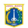 IMG 20260412 123511 Suku Dinas Tenaga Kerja