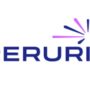 (PERURI)