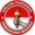 Sarjana Penggerak Pembangunan Indonesia (SPPI)