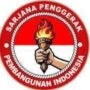 Sarjana Penggerak Pembangunan Indonesia (SPPI)