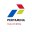 PT Pertamina Hulu Energi (PHE)