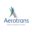 PT Aerotrans Services Indonesia