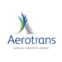 IMG 20260415 075733 PT Aerotrans Services Indonesia