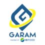 IMG 20260419 115852 PT Garam (Persero)