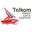 PT Telkom Prima Cipta Certifia