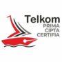 PT Telkom Prima Cipta Certifia