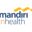 Mandiri Inhealth