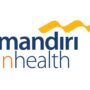 IMG 20260419 122429 Mandiri Inhealth