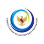 IMG 20260419 125724 Kementerian Kelautan dan Perikanan (KKP)