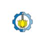 Institut Teknologi Sepuluh Nopember (ITS)