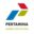 PT Pertamina Marine Solutions