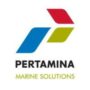 IMG 20260420 092153 PT Pertamina Marine Solutions