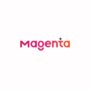 MAGENTA
