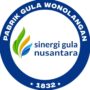 IMG 20260420 095158 Pabrik Gula Wonolangan