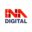 INA Digital Health
