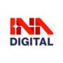 IMG 20260420 114331 INA Digital Health