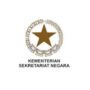 IMG 20260421 103110 Kementerian Sekretariat Negara