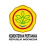 Kementerian Pertanian Republik Indonesia