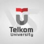 Telkom University