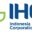 Indonesia Healthcare Corporation