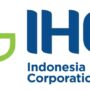 IMG 20260426 114148 Indonesia Healthcare Corporation