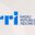 RRI (Radio Republik Indonesia)