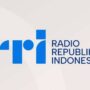 RRI (Radio Republik Indonesia)