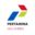 PT Pertamina Hulu Energi (PHE)