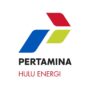 PT Pertamina Hulu Energi (PHE)