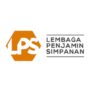 Lembaga Penjamin Simpanan (LPS)