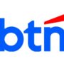 PT Bank Tabungan Negara (Persero) Tbk