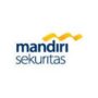 PT Mandiri Sekuritas