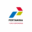 PT Pertamina Trans Kontinental (PTK ...