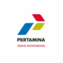 PT Pertamina Trans Kontinental (PTK ... PT Pertamina Trans Kontinental (PTK ...