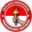 SPPI PENGGERAK PEMBANGUNAN di ...