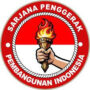 SPPI PENGGERAK PEMBANGUNAN di ... SPPI PENGGERAK PEMBANGUNAN di ...