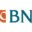 PT Bank Negara Indonesia