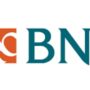 PT Bank Negara Indonesia