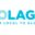 PT Folago Global Nusantara Tbk