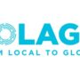 PT Folago Global Nusantara Tbk