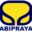 PT Brantas Abipraya (Persero)
