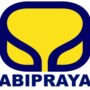 IMG 20260513 132204 PT Brantas Abipraya (Persero)
