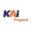KAI Properti
