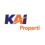 KAI Properti