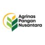 IMG 20260516 134912 PT Agrinas Pangan Nusantara (Persero)