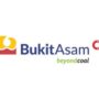 PT Bukit Asam Tbk