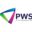 PT Putra Wijayakusuma Sakti (PWS)