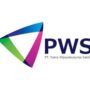 IMG 20260519 101443 PT Putra Wijayakusuma Sakti (PWS)