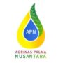 Screenshot 2026 05 20 12 11 31 933 com.google.android.googlequicksearchbox PT Agrinas Palma Nusantara (Persero)